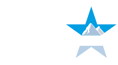 Werbeatelier Dieter Sternberg